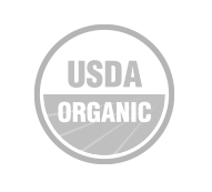 certificado alimentación bio usda