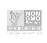 certificado alimentación bio non gmo