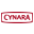 (c) Cynara.net